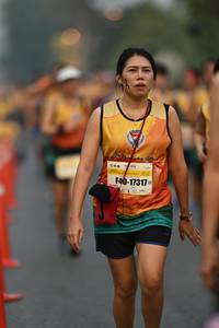 BIB: 17317
                            <button type="button" onclick="openModal(7997008)" class="btn btn-primary btn-sm float-right btn-popup" data-toggle="modal" data-target=".modal-high-quality">
                        <i class="fas fa-shopping-cart"></i> Add to Cart
                    </button>
                                            <button type="button" onclick="isThisMe(7997008, true)" class="btn btn-success btn-sm float-right btn-popup btn-isme hidden" data-toggle="tooltip" data-placement="bottom" title="นี่คือรูปของคุณใช่ไหม คลิกที่นี่เพื่อเอาเข้าอัลบั้ม">
                        <i class="fas fa-plus"></i> Add to album
                    </button>
                    <button type="button" onclick="isThisMe(7997008, false)" class="btn btn-warning btn-sm float-right btn-popup btn-isnotme hidden">
                        <i class="fas fa-ban"></i> Remove from album
                    </button>