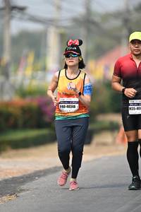 BIB: 40348, 408
                            <button type="button" onclick="openModal(8500182)" class="btn btn-primary btn-sm float-right btn-popup" data-toggle="modal" data-target=".modal-high-quality">
                        <i class="fas fa-shopping-cart"></i> Add to Cart
                    </button>
                                            <button type="button" onclick="isThisMe(8500182, true)" class="btn btn-success btn-sm float-right btn-popup btn-isme hidden" data-toggle="tooltip" data-placement="bottom" title="นี่คือรูปของคุณใช่ไหม คลิกที่นี่เพื่อเอาเข้าอัลบั้ม">
                        <i class="fas fa-plus"></i> Add to album
                    </button>
                    <button type="button" onclick="isThisMe(8500182, false)" class="btn btn-warning btn-sm float-right btn-popup btn-isnotme hidden">
                        <i class="fas fa-ban"></i> Remove from album
                    </button>