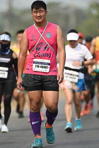 BIB: 48467
                            <button type="button" onclick="openModal(8520493)" class="btn btn-primary btn-sm float-right btn-popup" data-toggle="modal" data-target=".modal-high-quality">
                        <i class="fas fa-shopping-cart"></i> Add to Cart
                    </button>
                                            <button type="button" onclick="isThisMe(8520493, true)" class="btn btn-success btn-sm float-right btn-popup btn-isme hidden" data-toggle="tooltip" data-placement="bottom" title="นี่คือรูปของคุณใช่ไหม คลิกที่นี่เพื่อเอาเข้าอัลบั้ม">
                        <i class="fas fa-plus"></i> Add to album
                    </button>
                    <button type="button" onclick="isThisMe(8520493, false)" class="btn btn-warning btn-sm float-right btn-popup btn-isnotme hidden">
                        <i class="fas fa-ban"></i> Remove from album
                    </button>