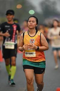BIB: 15962
                            <button type="button" onclick="openModal(7994402)" class="btn btn-primary btn-sm float-right btn-popup" data-toggle="modal" data-target=".modal-high-quality">
                        <i class="fas fa-shopping-cart"></i> Add to Cart
                    </button>
                                            <button type="button" onclick="isThisMe(7994402, true)" class="btn btn-success btn-sm float-right btn-popup btn-isme hidden" data-toggle="tooltip" data-placement="bottom" title="นี่คือรูปของคุณใช่ไหม คลิกที่นี่เพื่อเอาเข้าอัลบั้ม">
                        <i class="fas fa-plus"></i> Add to album
                    </button>
                    <button type="button" onclick="isThisMe(7994402, false)" class="btn btn-warning btn-sm float-right btn-popup btn-isnotme hidden">
                        <i class="fas fa-ban"></i> Remove from album
                    </button>