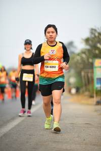 BIB: 16992
                            <button type="button" onclick="openModal(8661070)" class="btn btn-primary btn-sm float-right btn-popup" data-toggle="modal" data-target=".modal-high-quality">
                        <i class="fas fa-shopping-cart"></i> Add to Cart
                    </button>
                                            <button type="button" onclick="isThisMe(8661070, true)" class="btn btn-success btn-sm float-right btn-popup btn-isme hidden" data-toggle="tooltip" data-placement="bottom" title="นี่คือรูปของคุณใช่ไหม คลิกที่นี่เพื่อเอาเข้าอัลบั้ม">
                        <i class="fas fa-plus"></i> Add to album
                    </button>
                    <button type="button" onclick="isThisMe(8661070, false)" class="btn btn-warning btn-sm float-right btn-popup btn-isnotme hidden">
                        <i class="fas fa-ban"></i> Remove from album
                    </button>
