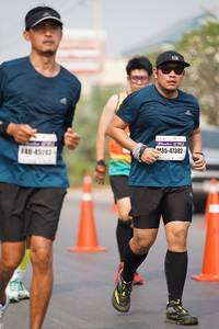 BIB: 47392, 45283
                            <button type="button" onclick="openModal(7665258)" class="btn btn-primary btn-sm float-right btn-popup" data-toggle="modal" data-target=".modal-high-quality">
                        <i class="fas fa-shopping-cart"></i> Add to Cart
                    </button>
                                            <button type="button" onclick="isThisMe(7665258, true)" class="btn btn-success btn-sm float-right btn-popup btn-isme hidden" data-toggle="tooltip" data-placement="bottom" title="นี่คือรูปของคุณใช่ไหม คลิกที่นี่เพื่อเอาเข้าอัลบั้ม">
                        <i class="fas fa-plus"></i> Add to album
                    </button>
                    <button type="button" onclick="isThisMe(7665258, false)" class="btn btn-warning btn-sm float-right btn-popup btn-isnotme hidden">
                        <i class="fas fa-ban"></i> Remove from album
                    </button>