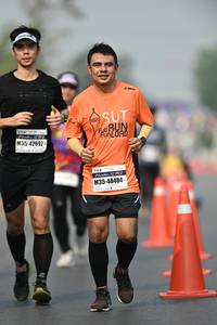 BIB: 42692, 48484
                            <button type="button" onclick="openModal(8447298)" class="btn btn-primary btn-sm float-right btn-popup" data-toggle="modal" data-target=".modal-high-quality">
                        <i class="fas fa-shopping-cart"></i> Add to Cart
                    </button>
                                            <button type="button" onclick="isThisMe(8447298, true)" class="btn btn-success btn-sm float-right btn-popup btn-isme hidden" data-toggle="tooltip" data-placement="bottom" title="นี่คือรูปของคุณใช่ไหม คลิกที่นี่เพื่อเอาเข้าอัลบั้ม">
                        <i class="fas fa-plus"></i> Add to album
                    </button>
                    <button type="button" onclick="isThisMe(8447298, false)" class="btn btn-warning btn-sm float-right btn-popup btn-isnotme hidden">
                        <i class="fas fa-ban"></i> Remove from album
                    </button>
