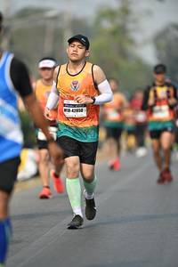 BIB: 42850
                            <button type="button" onclick="openModal(8436822)" class="btn btn-primary btn-sm float-right btn-popup" data-toggle="modal" data-target=".modal-high-quality">
                        <i class="fas fa-shopping-cart"></i> Add to Cart
                    </button>
                                            <button type="button" onclick="isThisMe(8436822, true)" class="btn btn-success btn-sm float-right btn-popup btn-isme hidden" data-toggle="tooltip" data-placement="bottom" title="นี่คือรูปของคุณใช่ไหม คลิกที่นี่เพื่อเอาเข้าอัลบั้ม">
                        <i class="fas fa-plus"></i> Add to album
                    </button>
                    <button type="button" onclick="isThisMe(8436822, false)" class="btn btn-warning btn-sm float-right btn-popup btn-isnotme hidden">
                        <i class="fas fa-ban"></i> Remove from album
                    </button>