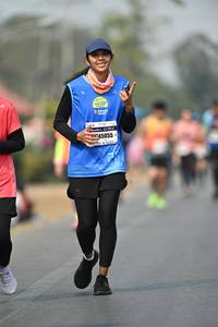 BIB: 45055
                            <button type="button" onclick="openModal(8486119)" class="btn btn-primary btn-sm float-right btn-popup" data-toggle="modal" data-target=".modal-high-quality">
                        <i class="fas fa-shopping-cart"></i> Add to Cart
                    </button>
                                            <button type="button" onclick="isThisMe(8486119, true)" class="btn btn-success btn-sm float-right btn-popup btn-isme hidden" data-toggle="tooltip" data-placement="bottom" title="นี่คือรูปของคุณใช่ไหม คลิกที่นี่เพื่อเอาเข้าอัลบั้ม">
                        <i class="fas fa-plus"></i> Add to album
                    </button>
                    <button type="button" onclick="isThisMe(8486119, false)" class="btn btn-warning btn-sm float-right btn-popup btn-isnotme hidden">
                        <i class="fas fa-ban"></i> Remove from album
                    </button>