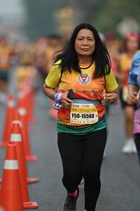 BIB: 15568
                            <button type="button" onclick="openModal(8029995)" class="btn btn-primary btn-sm float-right btn-popup" data-toggle="modal" data-target=".modal-high-quality">
                        <i class="fas fa-shopping-cart"></i> Add to Cart
                    </button>
                                            <button type="button" onclick="isThisMe(8029995, true)" class="btn btn-success btn-sm float-right btn-popup btn-isme hidden" data-toggle="tooltip" data-placement="bottom" title="นี่คือรูปของคุณใช่ไหม คลิกที่นี่เพื่อเอาเข้าอัลบั้ม">
                        <i class="fas fa-plus"></i> Add to album
                    </button>
                    <button type="button" onclick="isThisMe(8029995, false)" class="btn btn-warning btn-sm float-right btn-popup btn-isnotme hidden">
                        <i class="fas fa-ban"></i> Remove from album
                    </button>