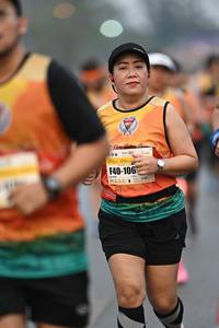 BIB: 106
                            <button type="button" onclick="openModal(8002869)" class="btn btn-primary btn-sm float-right btn-popup" data-toggle="modal" data-target=".modal-high-quality">
                        <i class="fas fa-shopping-cart"></i> Add to Cart
                    </button>
                                            <button type="button" onclick="isThisMe(8002869, true)" class="btn btn-success btn-sm float-right btn-popup btn-isme hidden" data-toggle="tooltip" data-placement="bottom" title="นี่คือรูปของคุณใช่ไหม คลิกที่นี่เพื่อเอาเข้าอัลบั้ม">
                        <i class="fas fa-plus"></i> Add to album
                    </button>
                    <button type="button" onclick="isThisMe(8002869, false)" class="btn btn-warning btn-sm float-right btn-popup btn-isnotme hidden">
                        <i class="fas fa-ban"></i> Remove from album
                    </button>