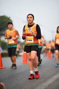 BIB: 10805
                            <button type="button" onclick="openModal(8650685)" class="btn btn-primary btn-sm float-right btn-popup" data-toggle="modal" data-target=".modal-high-quality">
                        <i class="fas fa-shopping-cart"></i> Add to Cart
                    </button>
                                            <button type="button" onclick="isThisMe(8650685, true)" class="btn btn-success btn-sm float-right btn-popup btn-isme hidden" data-toggle="tooltip" data-placement="bottom" title="นี่คือรูปของคุณใช่ไหม คลิกที่นี่เพื่อเอาเข้าอัลบั้ม">
                        <i class="fas fa-plus"></i> Add to album
                    </button>
                    <button type="button" onclick="isThisMe(8650685, false)" class="btn btn-warning btn-sm float-right btn-popup btn-isnotme hidden">
                        <i class="fas fa-ban"></i> Remove from album
                    </button>