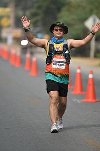 BIB: 47981
                            <button type="button" onclick="openModal(8524568)" class="btn btn-primary btn-sm float-right btn-popup" data-toggle="modal" data-target=".modal-high-quality">
                        <i class="fas fa-shopping-cart"></i> Add to Cart
                    </button>
                                            <button type="button" onclick="isThisMe(8524568, true)" class="btn btn-success btn-sm float-right btn-popup btn-isme hidden" data-toggle="tooltip" data-placement="bottom" title="นี่คือรูปของคุณใช่ไหม คลิกที่นี่เพื่อเอาเข้าอัลบั้ม">
                        <i class="fas fa-plus"></i> Add to album
                    </button>
                    <button type="button" onclick="isThisMe(8524568, false)" class="btn btn-warning btn-sm float-right btn-popup btn-isnotme hidden">
                        <i class="fas fa-ban"></i> Remove from album
                    </button>