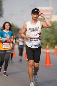 BIB: 46415
                            <button type="button" onclick="openModal(7614725)" class="btn btn-primary btn-sm float-right btn-popup" data-toggle="modal" data-target=".modal-high-quality">
                        <i class="fas fa-shopping-cart"></i> Add to Cart
                    </button>
                                            <button type="button" onclick="isThisMe(7614725, true)" class="btn btn-success btn-sm float-right btn-popup btn-isme hidden" data-toggle="tooltip" data-placement="bottom" title="นี่คือรูปของคุณใช่ไหม คลิกที่นี่เพื่อเอาเข้าอัลบั้ม">
                        <i class="fas fa-plus"></i> Add to album
                    </button>
                    <button type="button" onclick="isThisMe(7614725, false)" class="btn btn-warning btn-sm float-right btn-popup btn-isnotme hidden">
                        <i class="fas fa-ban"></i> Remove from album
                    </button>