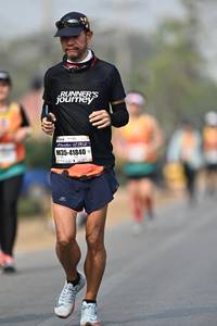 BIB: 192, 41840
                            <button type="button" onclick="openModal(8482948)" class="btn btn-primary btn-sm float-right btn-popup" data-toggle="modal" data-target=".modal-high-quality">
                        <i class="fas fa-shopping-cart"></i> Add to Cart
                    </button>
                                            <button type="button" onclick="isThisMe(8482948, true)" class="btn btn-success btn-sm float-right btn-popup btn-isme hidden" data-toggle="tooltip" data-placement="bottom" title="นี่คือรูปของคุณใช่ไหม คลิกที่นี่เพื่อเอาเข้าอัลบั้ม">
                        <i class="fas fa-plus"></i> Add to album
                    </button>
                    <button type="button" onclick="isThisMe(8482948, false)" class="btn btn-warning btn-sm float-right btn-popup btn-isnotme hidden">
                        <i class="fas fa-ban"></i> Remove from album
                    </button>