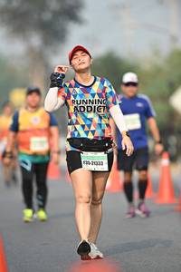 BIB: 21333
                            <button type="button" onclick="openModal(8374118)" class="btn btn-primary btn-sm float-right btn-popup" data-toggle="modal" data-target=".modal-high-quality">
                        <i class="fas fa-shopping-cart"></i> Add to Cart
                    </button>
                                            <button type="button" onclick="isThisMe(8374118, true)" class="btn btn-success btn-sm float-right btn-popup btn-isme hidden" data-toggle="tooltip" data-placement="bottom" title="นี่คือรูปของคุณใช่ไหม คลิกที่นี่เพื่อเอาเข้าอัลบั้ม">
                        <i class="fas fa-plus"></i> Add to album
                    </button>
                    <button type="button" onclick="isThisMe(8374118, false)" class="btn btn-warning btn-sm float-right btn-popup btn-isnotme hidden">
                        <i class="fas fa-ban"></i> Remove from album
                    </button>