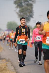 BIB: 45384, 47104
                            <button type="button" onclick="openModal(7679346)" class="btn btn-primary btn-sm float-right btn-popup" data-toggle="modal" data-target=".modal-high-quality">
                        <i class="fas fa-shopping-cart"></i> Add to Cart
                    </button>
                                            <button type="button" onclick="isThisMe(7679346, true)" class="btn btn-success btn-sm float-right btn-popup btn-isme hidden" data-toggle="tooltip" data-placement="bottom" title="นี่คือรูปของคุณใช่ไหม คลิกที่นี่เพื่อเอาเข้าอัลบั้ม">
                        <i class="fas fa-plus"></i> Add to album
                    </button>
                    <button type="button" onclick="isThisMe(7679346, false)" class="btn btn-warning btn-sm float-right btn-popup btn-isnotme hidden">
                        <i class="fas fa-ban"></i> Remove from album
                    </button>
