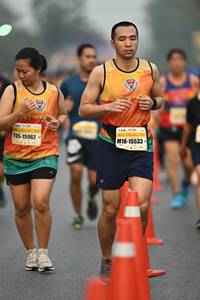 BIB: 15533
                            <button type="button" onclick="openModal(7994261)" class="btn btn-primary btn-sm float-right btn-popup" data-toggle="modal" data-target=".modal-high-quality">
                        <i class="fas fa-shopping-cart"></i> Add to Cart
                    </button>
                                            <button type="button" onclick="isThisMe(7994261, true)" class="btn btn-success btn-sm float-right btn-popup btn-isme hidden" data-toggle="tooltip" data-placement="bottom" title="นี่คือรูปของคุณใช่ไหม คลิกที่นี่เพื่อเอาเข้าอัลบั้ม">
                        <i class="fas fa-plus"></i> Add to album
                    </button>
                    <button type="button" onclick="isThisMe(7994261, false)" class="btn btn-warning btn-sm float-right btn-popup btn-isnotme hidden">
                        <i class="fas fa-ban"></i> Remove from album
                    </button>