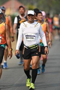 BIB: 47916
                            <button type="button" onclick="openModal(8504927)" class="btn btn-primary btn-sm float-right btn-popup" data-toggle="modal" data-target=".modal-high-quality">
                        <i class="fas fa-shopping-cart"></i> Add to Cart
                    </button>
                                            <button type="button" onclick="isThisMe(8504927, true)" class="btn btn-success btn-sm float-right btn-popup btn-isme hidden" data-toggle="tooltip" data-placement="bottom" title="นี่คือรูปของคุณใช่ไหม คลิกที่นี่เพื่อเอาเข้าอัลบั้ม">
                        <i class="fas fa-plus"></i> Add to album
                    </button>
                    <button type="button" onclick="isThisMe(8504927, false)" class="btn btn-warning btn-sm float-right btn-popup btn-isnotme hidden">
                        <i class="fas fa-ban"></i> Remove from album
                    </button>