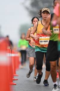 BIB: 10697
                            <button type="button" onclick="openModal(8195670)" class="btn btn-primary btn-sm float-right btn-popup" data-toggle="modal" data-target=".modal-high-quality">
                        <i class="fas fa-shopping-cart"></i> Add to Cart
                    </button>
                                            <button type="button" onclick="isThisMe(8195670, true)" class="btn btn-success btn-sm float-right btn-popup btn-isme hidden" data-toggle="tooltip" data-placement="bottom" title="นี่คือรูปของคุณใช่ไหม คลิกที่นี่เพื่อเอาเข้าอัลบั้ม">
                        <i class="fas fa-plus"></i> Add to album
                    </button>
                    <button type="button" onclick="isThisMe(8195670, false)" class="btn btn-warning btn-sm float-right btn-popup btn-isnotme hidden">
                        <i class="fas fa-ban"></i> Remove from album
                    </button>