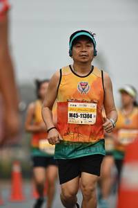 BIB: 102, 11304
                            <button type="button" onclick="openModal(8109454)" class="btn btn-primary btn-sm float-right btn-popup" data-toggle="modal" data-target=".modal-high-quality">
                        <i class="fas fa-shopping-cart"></i> Add to Cart
                    </button>
                                            <button type="button" onclick="isThisMe(8109454, true)" class="btn btn-success btn-sm float-right btn-popup btn-isme hidden" data-toggle="tooltip" data-placement="bottom" title="นี่คือรูปของคุณใช่ไหม คลิกที่นี่เพื่อเอาเข้าอัลบั้ม">
                        <i class="fas fa-plus"></i> Add to album
                    </button>
                    <button type="button" onclick="isThisMe(8109454, false)" class="btn btn-warning btn-sm float-right btn-popup btn-isnotme hidden">
                        <i class="fas fa-ban"></i> Remove from album
                    </button>