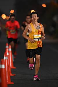 BIB: 10630
                            <button type="button" onclick="openModal(7833171)" class="btn btn-primary btn-sm float-right btn-popup" data-toggle="modal" data-target=".modal-high-quality">
                        <i class="fas fa-shopping-cart"></i> Add to Cart
                    </button>
                                            <button type="button" onclick="isThisMe(7833171, true)" class="btn btn-success btn-sm float-right btn-popup btn-isme hidden" data-toggle="tooltip" data-placement="bottom" title="นี่คือรูปของคุณใช่ไหม คลิกที่นี่เพื่อเอาเข้าอัลบั้ม">
                        <i class="fas fa-plus"></i> Add to album
                    </button>
                    <button type="button" onclick="isThisMe(7833171, false)" class="btn btn-warning btn-sm float-right btn-popup btn-isnotme hidden">
                        <i class="fas fa-ban"></i> Remove from album
                    </button>