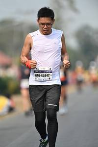 BIB: 4219, 45842
                            <button type="button" onclick="openModal(8482569)" class="btn btn-primary btn-sm float-right btn-popup" data-toggle="modal" data-target=".modal-high-quality">
                        <i class="fas fa-shopping-cart"></i> Add to Cart
                    </button>
                                            <button type="button" onclick="isThisMe(8482569, true)" class="btn btn-success btn-sm float-right btn-popup btn-isme hidden" data-toggle="tooltip" data-placement="bottom" title="นี่คือรูปของคุณใช่ไหม คลิกที่นี่เพื่อเอาเข้าอัลบั้ม">
                        <i class="fas fa-plus"></i> Add to album
                    </button>
                    <button type="button" onclick="isThisMe(8482569, false)" class="btn btn-warning btn-sm float-right btn-popup btn-isnotme hidden">
                        <i class="fas fa-ban"></i> Remove from album
                    </button>