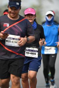 BIB: 4284, 42192, 40616
                            <button type="button" onclick="openModal(8515116)" class="btn btn-primary btn-sm float-right btn-popup" data-toggle="modal" data-target=".modal-high-quality">
                        <i class="fas fa-shopping-cart"></i> Add to Cart
                    </button>
                                            <button type="button" onclick="isThisMe(8515116, true)" class="btn btn-success btn-sm float-right btn-popup btn-isme hidden" data-toggle="tooltip" data-placement="bottom" title="นี่คือรูปของคุณใช่ไหม คลิกที่นี่เพื่อเอาเข้าอัลบั้ม">
                        <i class="fas fa-plus"></i> Add to album
                    </button>
                    <button type="button" onclick="isThisMe(8515116, false)" class="btn btn-warning btn-sm float-right btn-popup btn-isnotme hidden">
                        <i class="fas fa-ban"></i> Remove from album
                    </button>