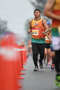 BIB: 11774
                            <button type="button" onclick="openModal(8176897)" class="btn btn-primary btn-sm float-right btn-popup" data-toggle="modal" data-target=".modal-high-quality">
                        <i class="fas fa-shopping-cart"></i> Add to Cart
                    </button>
                                            <button type="button" onclick="isThisMe(8176897, true)" class="btn btn-success btn-sm float-right btn-popup btn-isme hidden" data-toggle="tooltip" data-placement="bottom" title="นี่คือรูปของคุณใช่ไหม คลิกที่นี่เพื่อเอาเข้าอัลบั้ม">
                        <i class="fas fa-plus"></i> Add to album
                    </button>
                    <button type="button" onclick="isThisMe(8176897, false)" class="btn btn-warning btn-sm float-right btn-popup btn-isnotme hidden">
                        <i class="fas fa-ban"></i> Remove from album
                    </button>