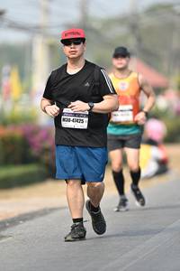 BIB: 47425
                            <button type="button" onclick="openModal(8499469)" class="btn btn-primary btn-sm float-right btn-popup" data-toggle="modal" data-target=".modal-high-quality">
                        <i class="fas fa-shopping-cart"></i> Add to Cart
                    </button>
                                            <button type="button" onclick="isThisMe(8499469, true)" class="btn btn-success btn-sm float-right btn-popup btn-isme hidden" data-toggle="tooltip" data-placement="bottom" title="นี่คือรูปของคุณใช่ไหม คลิกที่นี่เพื่อเอาเข้าอัลบั้ม">
                        <i class="fas fa-plus"></i> Add to album
                    </button>
                    <button type="button" onclick="isThisMe(8499469, false)" class="btn btn-warning btn-sm float-right btn-popup btn-isnotme hidden">
                        <i class="fas fa-ban"></i> Remove from album
                    </button>