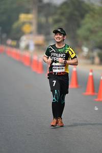 BIB: 48220
                            <button type="button" onclick="openModal(8503016)" class="btn btn-primary btn-sm float-right btn-popup" data-toggle="modal" data-target=".modal-high-quality">
                        <i class="fas fa-shopping-cart"></i> Add to Cart
                    </button>
                                            <button type="button" onclick="isThisMe(8503016, true)" class="btn btn-success btn-sm float-right btn-popup btn-isme hidden" data-toggle="tooltip" data-placement="bottom" title="นี่คือรูปของคุณใช่ไหม คลิกที่นี่เพื่อเอาเข้าอัลบั้ม">
                        <i class="fas fa-plus"></i> Add to album
                    </button>
                    <button type="button" onclick="isThisMe(8503016, false)" class="btn btn-warning btn-sm float-right btn-popup btn-isnotme hidden">
                        <i class="fas fa-ban"></i> Remove from album
                    </button>