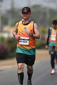 BIB: 12152, 42624
                            <button type="button" onclick="openModal(8520525)" class="btn btn-primary btn-sm float-right btn-popup" data-toggle="modal" data-target=".modal-high-quality">
                        <i class="fas fa-shopping-cart"></i> Add to Cart
                    </button>
                                            <button type="button" onclick="isThisMe(8520525, true)" class="btn btn-success btn-sm float-right btn-popup btn-isme hidden" data-toggle="tooltip" data-placement="bottom" title="นี่คือรูปของคุณใช่ไหม คลิกที่นี่เพื่อเอาเข้าอัลบั้ม">
                        <i class="fas fa-plus"></i> Add to album
                    </button>
                    <button type="button" onclick="isThisMe(8520525, false)" class="btn btn-warning btn-sm float-right btn-popup btn-isnotme hidden">
                        <i class="fas fa-ban"></i> Remove from album
                    </button>