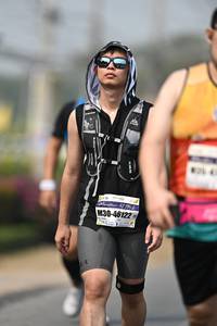 BIB: 195, 46122
                            <button type="button" onclick="openModal(8513618)" class="btn btn-primary btn-sm float-right btn-popup" data-toggle="modal" data-target=".modal-high-quality">
                        <i class="fas fa-shopping-cart"></i> Add to Cart
                    </button>
                                            <button type="button" onclick="isThisMe(8513618, true)" class="btn btn-success btn-sm float-right btn-popup btn-isme hidden" data-toggle="tooltip" data-placement="bottom" title="นี่คือรูปของคุณใช่ไหม คลิกที่นี่เพื่อเอาเข้าอัลบั้ม">
                        <i class="fas fa-plus"></i> Add to album
                    </button>
                    <button type="button" onclick="isThisMe(8513618, false)" class="btn btn-warning btn-sm float-right btn-popup btn-isnotme hidden">
                        <i class="fas fa-ban"></i> Remove from album
                    </button>