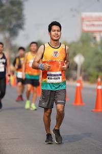 BIB: 45678
                            <button type="button" onclick="openModal(7627269)" class="btn btn-primary btn-sm float-right btn-popup" data-toggle="modal" data-target=".modal-high-quality">
                        <i class="fas fa-shopping-cart"></i> Add to Cart
                    </button>
                                            <button type="button" onclick="isThisMe(7627269, true)" class="btn btn-success btn-sm float-right btn-popup btn-isme hidden" data-toggle="tooltip" data-placement="bottom" title="นี่คือรูปของคุณใช่ไหม คลิกที่นี่เพื่อเอาเข้าอัลบั้ม">
                        <i class="fas fa-plus"></i> Add to album
                    </button>
                    <button type="button" onclick="isThisMe(7627269, false)" class="btn btn-warning btn-sm float-right btn-popup btn-isnotme hidden">
                        <i class="fas fa-ban"></i> Remove from album
                    </button>