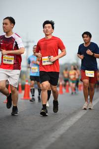 BIB: 16509, 1668, 784
                            <button type="button" onclick="openModal(8584635)" class="btn btn-primary btn-sm float-right btn-popup" data-toggle="modal" data-target=".modal-high-quality">
                        <i class="fas fa-shopping-cart"></i> Add to Cart
                    </button>
                                            <button type="button" onclick="isThisMe(8584635, true)" class="btn btn-success btn-sm float-right btn-popup btn-isme hidden" data-toggle="tooltip" data-placement="bottom" title="นี่คือรูปของคุณใช่ไหม คลิกที่นี่เพื่อเอาเข้าอัลบั้ม">
                        <i class="fas fa-plus"></i> Add to album
                    </button>
                    <button type="button" onclick="isThisMe(8584635, false)" class="btn btn-warning btn-sm float-right btn-popup btn-isnotme hidden">
                        <i class="fas fa-ban"></i> Remove from album
                    </button>