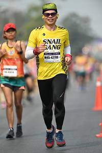 BIB: 42799
                            <button type="button" onclick="openModal(8514811)" class="btn btn-primary btn-sm float-right btn-popup" data-toggle="modal" data-target=".modal-high-quality">
                        <i class="fas fa-shopping-cart"></i> Add to Cart
                    </button>
                                            <button type="button" onclick="isThisMe(8514811, true)" class="btn btn-success btn-sm float-right btn-popup btn-isme hidden" data-toggle="tooltip" data-placement="bottom" title="นี่คือรูปของคุณใช่ไหม คลิกที่นี่เพื่อเอาเข้าอัลบั้ม">
                        <i class="fas fa-plus"></i> Add to album
                    </button>
                    <button type="button" onclick="isThisMe(8514811, false)" class="btn btn-warning btn-sm float-right btn-popup btn-isnotme hidden">
                        <i class="fas fa-ban"></i> Remove from album
                    </button>