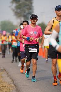 BIB: 46333
                            <button type="button" onclick="openModal(7634230)" class="btn btn-primary btn-sm float-right btn-popup" data-toggle="modal" data-target=".modal-high-quality">
                        <i class="fas fa-shopping-cart"></i> Add to Cart
                    </button>
                                            <button type="button" onclick="isThisMe(7634230, true)" class="btn btn-success btn-sm float-right btn-popup btn-isme hidden" data-toggle="tooltip" data-placement="bottom" title="นี่คือรูปของคุณใช่ไหม คลิกที่นี่เพื่อเอาเข้าอัลบั้ม">
                        <i class="fas fa-plus"></i> Add to album
                    </button>
                    <button type="button" onclick="isThisMe(7634230, false)" class="btn btn-warning btn-sm float-right btn-popup btn-isnotme hidden">
                        <i class="fas fa-ban"></i> Remove from album
                    </button>