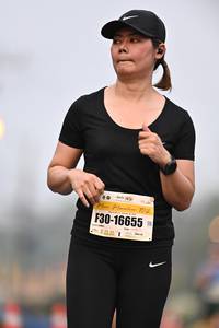 BIB: 102, 16655
                            <button type="button" onclick="openModal(8108536)" class="btn btn-primary btn-sm float-right btn-popup" data-toggle="modal" data-target=".modal-high-quality">
                        <i class="fas fa-shopping-cart"></i> Add to Cart
                    </button>
                                            <button type="button" onclick="isThisMe(8108536, true)" class="btn btn-success btn-sm float-right btn-popup btn-isme hidden" data-toggle="tooltip" data-placement="bottom" title="นี่คือรูปของคุณใช่ไหม คลิกที่นี่เพื่อเอาเข้าอัลบั้ม">
                        <i class="fas fa-plus"></i> Add to album
                    </button>
                    <button type="button" onclick="isThisMe(8108536, false)" class="btn btn-warning btn-sm float-right btn-popup btn-isnotme hidden">
                        <i class="fas fa-ban"></i> Remove from album
                    </button>