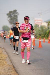 BIB: 15973
                            <button type="button" onclick="openModal(7684041)" class="btn btn-primary btn-sm float-right btn-popup" data-toggle="modal" data-target=".modal-high-quality">
                        <i class="fas fa-shopping-cart"></i> Add to Cart
                    </button>
                                            <button type="button" onclick="isThisMe(7684041, true)" class="btn btn-success btn-sm float-right btn-popup btn-isme hidden" data-toggle="tooltip" data-placement="bottom" title="นี่คือรูปของคุณใช่ไหม คลิกที่นี่เพื่อเอาเข้าอัลบั้ม">
                        <i class="fas fa-plus"></i> Add to album
                    </button>
                    <button type="button" onclick="isThisMe(7684041, false)" class="btn btn-warning btn-sm float-right btn-popup btn-isnotme hidden">
                        <i class="fas fa-ban"></i> Remove from album
                    </button>