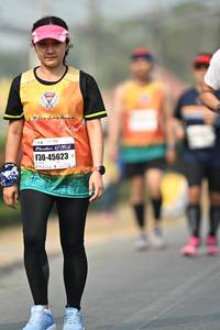 BIB: 421952, 45623
                            <button type="button" onclick="openModal(8462064)" class="btn btn-primary btn-sm float-right btn-popup" data-toggle="modal" data-target=".modal-high-quality">
                        <i class="fas fa-shopping-cart"></i> Add to Cart
                    </button>
                                            <button type="button" onclick="isThisMe(8462064, true)" class="btn btn-success btn-sm float-right btn-popup btn-isme hidden" data-toggle="tooltip" data-placement="bottom" title="นี่คือรูปของคุณใช่ไหม คลิกที่นี่เพื่อเอาเข้าอัลบั้ม">
                        <i class="fas fa-plus"></i> Add to album
                    </button>
                    <button type="button" onclick="isThisMe(8462064, false)" class="btn btn-warning btn-sm float-right btn-popup btn-isnotme hidden">
                        <i class="fas fa-ban"></i> Remove from album
                    </button>