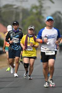 BIB: 41238, 46508
                            <button type="button" onclick="openModal(8525657)" class="btn btn-primary btn-sm float-right btn-popup" data-toggle="modal" data-target=".modal-high-quality">
                        <i class="fas fa-shopping-cart"></i> Add to Cart
                    </button>
                                            <button type="button" onclick="isThisMe(8525657, true)" class="btn btn-success btn-sm float-right btn-popup btn-isme hidden" data-toggle="tooltip" data-placement="bottom" title="นี่คือรูปของคุณใช่ไหม คลิกที่นี่เพื่อเอาเข้าอัลบั้ม">
                        <i class="fas fa-plus"></i> Add to album
                    </button>
                    <button type="button" onclick="isThisMe(8525657, false)" class="btn btn-warning btn-sm float-right btn-popup btn-isnotme hidden">
                        <i class="fas fa-ban"></i> Remove from album
                    </button>