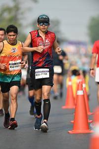 BIB: 47027, 40798
                            <button type="button" onclick="openModal(8383368)" class="btn btn-primary btn-sm float-right btn-popup" data-toggle="modal" data-target=".modal-high-quality">
                        <i class="fas fa-shopping-cart"></i> Add to Cart
                    </button>
                                            <button type="button" onclick="isThisMe(8383368, true)" class="btn btn-success btn-sm float-right btn-popup btn-isme hidden" data-toggle="tooltip" data-placement="bottom" title="นี่คือรูปของคุณใช่ไหม คลิกที่นี่เพื่อเอาเข้าอัลบั้ม">
                        <i class="fas fa-plus"></i> Add to album
                    </button>
                    <button type="button" onclick="isThisMe(8383368, false)" class="btn btn-warning btn-sm float-right btn-popup btn-isnotme hidden">
                        <i class="fas fa-ban"></i> Remove from album
                    </button>