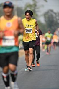 BIB: 47415
                            <button type="button" onclick="openModal(8464262)" class="btn btn-primary btn-sm float-right btn-popup" data-toggle="modal" data-target=".modal-high-quality">
                        <i class="fas fa-shopping-cart"></i> Add to Cart
                    </button>
                                            <button type="button" onclick="isThisMe(8464262, true)" class="btn btn-success btn-sm float-right btn-popup btn-isme hidden" data-toggle="tooltip" data-placement="bottom" title="นี่คือรูปของคุณใช่ไหม คลิกที่นี่เพื่อเอาเข้าอัลบั้ม">
                        <i class="fas fa-plus"></i> Add to album
                    </button>
                    <button type="button" onclick="isThisMe(8464262, false)" class="btn btn-warning btn-sm float-right btn-popup btn-isnotme hidden">
                        <i class="fas fa-ban"></i> Remove from album
                    </button>