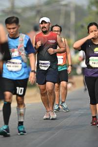 BIB: 41632
                            <button type="button" onclick="openModal(8360582)" class="btn btn-primary btn-sm float-right btn-popup" data-toggle="modal" data-target=".modal-high-quality">
                        <i class="fas fa-shopping-cart"></i> Add to Cart
                    </button>
                                            <button type="button" onclick="isThisMe(8360582, true)" class="btn btn-success btn-sm float-right btn-popup btn-isme hidden" data-toggle="tooltip" data-placement="bottom" title="นี่คือรูปของคุณใช่ไหม คลิกที่นี่เพื่อเอาเข้าอัลบั้ม">
                        <i class="fas fa-plus"></i> Add to album
                    </button>
                    <button type="button" onclick="isThisMe(8360582, false)" class="btn btn-warning btn-sm float-right btn-popup btn-isnotme hidden">
                        <i class="fas fa-ban"></i> Remove from album
                    </button>