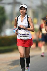 BIB: 1952, 40005
                            <button type="button" onclick="openModal(8514897)" class="btn btn-primary btn-sm float-right btn-popup" data-toggle="modal" data-target=".modal-high-quality">
                        <i class="fas fa-shopping-cart"></i> Add to Cart
                    </button>
                                            <button type="button" onclick="isThisMe(8514897, true)" class="btn btn-success btn-sm float-right btn-popup btn-isme hidden" data-toggle="tooltip" data-placement="bottom" title="นี่คือรูปของคุณใช่ไหม คลิกที่นี่เพื่อเอาเข้าอัลบั้ม">
                        <i class="fas fa-plus"></i> Add to album
                    </button>
                    <button type="button" onclick="isThisMe(8514897, false)" class="btn btn-warning btn-sm float-right btn-popup btn-isnotme hidden">
                        <i class="fas fa-ban"></i> Remove from album
                    </button>