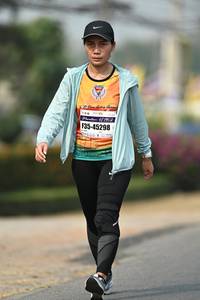 BIB: 4219, 45298
                            <button type="button" onclick="openModal(8483215)" class="btn btn-primary btn-sm float-right btn-popup" data-toggle="modal" data-target=".modal-high-quality">
                        <i class="fas fa-shopping-cart"></i> Add to Cart
                    </button>
                                            <button type="button" onclick="isThisMe(8483215, true)" class="btn btn-success btn-sm float-right btn-popup btn-isme hidden" data-toggle="tooltip" data-placement="bottom" title="นี่คือรูปของคุณใช่ไหม คลิกที่นี่เพื่อเอาเข้าอัลบั้ม">
                        <i class="fas fa-plus"></i> Add to album
                    </button>
                    <button type="button" onclick="isThisMe(8483215, false)" class="btn btn-warning btn-sm float-right btn-popup btn-isnotme hidden">
                        <i class="fas fa-ban"></i> Remove from album
                    </button>