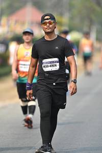 BIB: 47874
                            <button type="button" onclick="openModal(8500780)" class="btn btn-primary btn-sm float-right btn-popup" data-toggle="modal" data-target=".modal-high-quality">
                        <i class="fas fa-shopping-cart"></i> Add to Cart
                    </button>
                                            <button type="button" onclick="isThisMe(8500780, true)" class="btn btn-success btn-sm float-right btn-popup btn-isme hidden" data-toggle="tooltip" data-placement="bottom" title="นี่คือรูปของคุณใช่ไหม คลิกที่นี่เพื่อเอาเข้าอัลบั้ม">
                        <i class="fas fa-plus"></i> Add to album
                    </button>
                    <button type="button" onclick="isThisMe(8500780, false)" class="btn btn-warning btn-sm float-right btn-popup btn-isnotme hidden">
                        <i class="fas fa-ban"></i> Remove from album
                    </button>