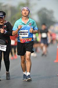 BIB: 421952, 48516, 46312
                            <button type="button" onclick="openModal(8444874)" class="btn btn-primary btn-sm float-right btn-popup" data-toggle="modal" data-target=".modal-high-quality">
                        <i class="fas fa-shopping-cart"></i> Add to Cart
                    </button>
                                            <button type="button" onclick="isThisMe(8444874, true)" class="btn btn-success btn-sm float-right btn-popup btn-isme hidden" data-toggle="tooltip" data-placement="bottom" title="นี่คือรูปของคุณใช่ไหม คลิกที่นี่เพื่อเอาเข้าอัลบั้ม">
                        <i class="fas fa-plus"></i> Add to album
                    </button>
                    <button type="button" onclick="isThisMe(8444874, false)" class="btn btn-warning btn-sm float-right btn-popup btn-isnotme hidden">
                        <i class="fas fa-ban"></i> Remove from album
                    </button>