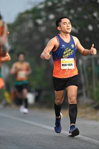 BIB: 11575
                            <button type="button" onclick="openModal(8080553)" class="btn btn-primary btn-sm float-right btn-popup" data-toggle="modal" data-target=".modal-high-quality">
                        <i class="fas fa-shopping-cart"></i> Add to Cart
                    </button>
                                            <button type="button" onclick="isThisMe(8080553, true)" class="btn btn-success btn-sm float-right btn-popup btn-isme hidden" data-toggle="tooltip" data-placement="bottom" title="นี่คือรูปของคุณใช่ไหม คลิกที่นี่เพื่อเอาเข้าอัลบั้ม">
                        <i class="fas fa-plus"></i> Add to album
                    </button>
                    <button type="button" onclick="isThisMe(8080553, false)" class="btn btn-warning btn-sm float-right btn-popup btn-isnotme hidden">
                        <i class="fas fa-ban"></i> Remove from album
                    </button>