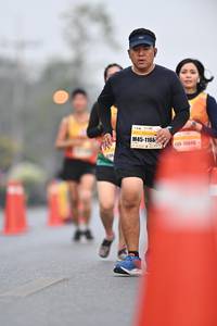 BIB: 1166, 1251049
                            <button type="button" onclick="openModal(8197608)" class="btn btn-primary btn-sm float-right btn-popup" data-toggle="modal" data-target=".modal-high-quality">
                        <i class="fas fa-shopping-cart"></i> Add to Cart
                    </button>
                                            <button type="button" onclick="isThisMe(8197608, true)" class="btn btn-success btn-sm float-right btn-popup btn-isme hidden" data-toggle="tooltip" data-placement="bottom" title="นี่คือรูปของคุณใช่ไหม คลิกที่นี่เพื่อเอาเข้าอัลบั้ม">
                        <i class="fas fa-plus"></i> Add to album
                    </button>
                    <button type="button" onclick="isThisMe(8197608, false)" class="btn btn-warning btn-sm float-right btn-popup btn-isnotme hidden">
                        <i class="fas fa-ban"></i> Remove from album
                    </button>