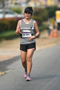 BIB: 12195, 47471
                            <button type="button" onclick="openModal(8523301)" class="btn btn-primary btn-sm float-right btn-popup" data-toggle="modal" data-target=".modal-high-quality">
                        <i class="fas fa-shopping-cart"></i> Add to Cart
                    </button>
                                            <button type="button" onclick="isThisMe(8523301, true)" class="btn btn-success btn-sm float-right btn-popup btn-isme hidden" data-toggle="tooltip" data-placement="bottom" title="นี่คือรูปของคุณใช่ไหม คลิกที่นี่เพื่อเอาเข้าอัลบั้ม">
                        <i class="fas fa-plus"></i> Add to album
                    </button>
                    <button type="button" onclick="isThisMe(8523301, false)" class="btn btn-warning btn-sm float-right btn-popup btn-isnotme hidden">
                        <i class="fas fa-ban"></i> Remove from album
                    </button>