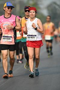 BIB: 40273, 42549
                            <button type="button" onclick="openModal(8389330)" class="btn btn-primary btn-sm float-right btn-popup" data-toggle="modal" data-target=".modal-high-quality">
                        <i class="fas fa-shopping-cart"></i> Add to Cart
                    </button>
                                            <button type="button" onclick="isThisMe(8389330, true)" class="btn btn-success btn-sm float-right btn-popup btn-isme hidden" data-toggle="tooltip" data-placement="bottom" title="นี่คือรูปของคุณใช่ไหม คลิกที่นี่เพื่อเอาเข้าอัลบั้ม">
                        <i class="fas fa-plus"></i> Add to album
                    </button>
                    <button type="button" onclick="isThisMe(8389330, false)" class="btn btn-warning btn-sm float-right btn-popup btn-isnotme hidden">
                        <i class="fas fa-ban"></i> Remove from album
                    </button>