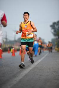 BIB: 3546126
                            <button type="button" onclick="openModal(8634995)" class="btn btn-primary btn-sm float-right btn-popup" data-toggle="modal" data-target=".modal-high-quality">
                        <i class="fas fa-shopping-cart"></i> Add to Cart
                    </button>
                                            <button type="button" onclick="isThisMe(8634995, true)" class="btn btn-success btn-sm float-right btn-popup btn-isme hidden" data-toggle="tooltip" data-placement="bottom" title="นี่คือรูปของคุณใช่ไหม คลิกที่นี่เพื่อเอาเข้าอัลบั้ม">
                        <i class="fas fa-plus"></i> Add to album
                    </button>
                    <button type="button" onclick="isThisMe(8634995, false)" class="btn btn-warning btn-sm float-right btn-popup btn-isnotme hidden">
                        <i class="fas fa-ban"></i> Remove from album
                    </button>
