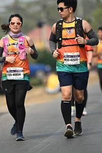 BIB: 42525, 40854
                            <button type="button" onclick="openModal(8504159)" class="btn btn-primary btn-sm float-right btn-popup" data-toggle="modal" data-target=".modal-high-quality">
                        <i class="fas fa-shopping-cart"></i> Add to Cart
                    </button>
                                            <button type="button" onclick="isThisMe(8504159, true)" class="btn btn-success btn-sm float-right btn-popup btn-isme hidden" data-toggle="tooltip" data-placement="bottom" title="นี่คือรูปของคุณใช่ไหม คลิกที่นี่เพื่อเอาเข้าอัลบั้ม">
                        <i class="fas fa-plus"></i> Add to album
                    </button>
                    <button type="button" onclick="isThisMe(8504159, false)" class="btn btn-warning btn-sm float-right btn-popup btn-isnotme hidden">
                        <i class="fas fa-ban"></i> Remove from album
                    </button>